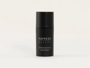 Mavwicks Beauty Facial Moisturizer