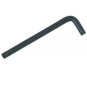 Wiha Tools 36625 IP25 x 98mm TORX Plus L-Key Long Arm