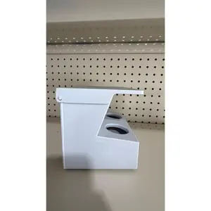 COPELE double feeder