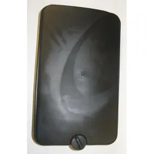 [P54816] Air Cleaner Complete for WEN 56551, 56682, and 56877