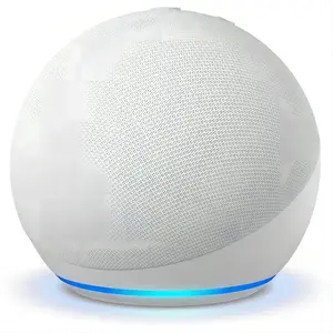 Portable Bluetooth Speaker Mini Heavy Bass Sound Box Hi-Fi Stereo Sound Outdoor Home Music Player Compact Design with Wireless Bluetooth Connectivity Durable & Portable Black Vibrant Alexa Speaker for Rooms