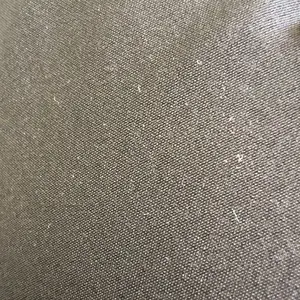 16 Pack Clear Corner Protectors for Furniture Edge & Table Corner Silicone Guards with Soft Cushion Bumpers.