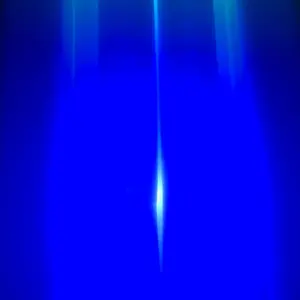 50-Pack LED Glow Sticks - Multi-Color  Sticks with 3 Dynamic Modes | Battery Operated Party Supplies for Festivals, Raves, Weddings & Holidays | Perfect Party Favors, Decor + Gifts for BF/GF & Festive Celebrations Chrimas favors
