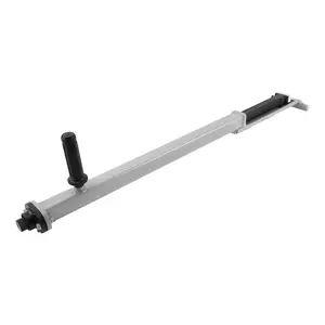 Heavy Duty Truck Tire Impact Drive Demount Tool for Tire 10-24 ATV Motorcycle