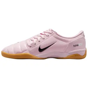 Nike Total 90 3 SP 'Pink Foam'