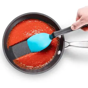 Dreamfarm Supoon Measuring and Scraping Spoon