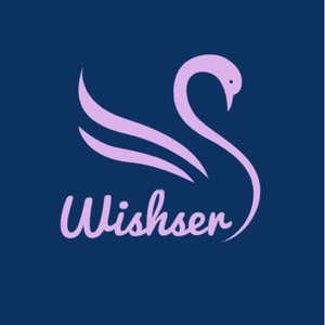 Wishser