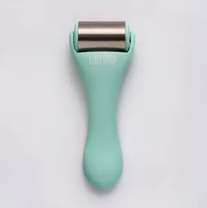 Lollipop Contouring Lymphatic Face Roller by Meagan Good-Majors
