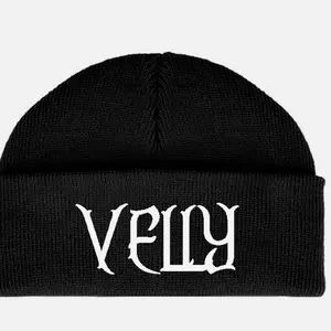 Velly Beanie