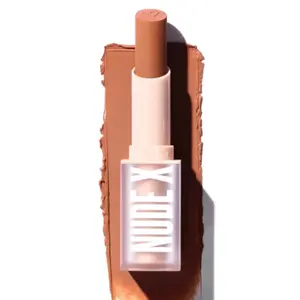 Beauty Creations Nude X Soft Matte Lipstick- Miss Perfect