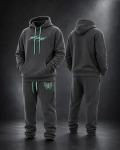 MINT - SYS LockDown Pants