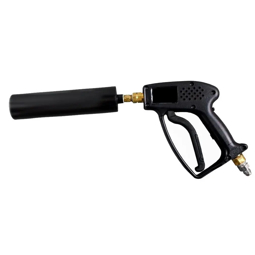 CO2 Cryo Gun (Rental)