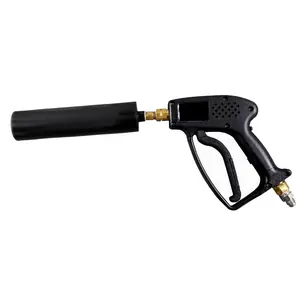 CO2 Cryo Gun (Rental)