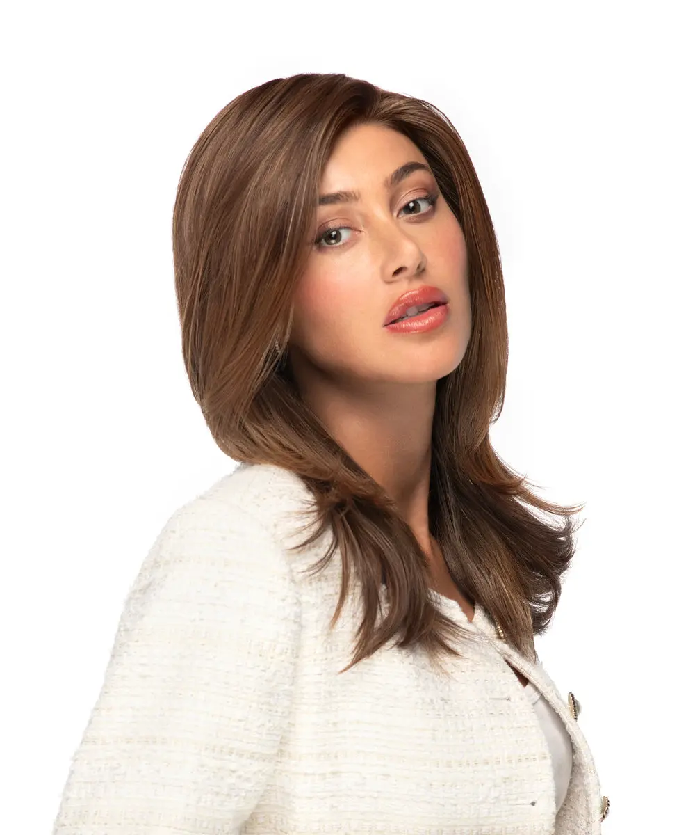 Charming Wig by TressAllure | LIVE SHOPPING
