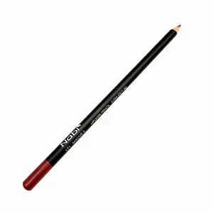 Nabi Lip Liner Pencil - Mauve 2 (L71)