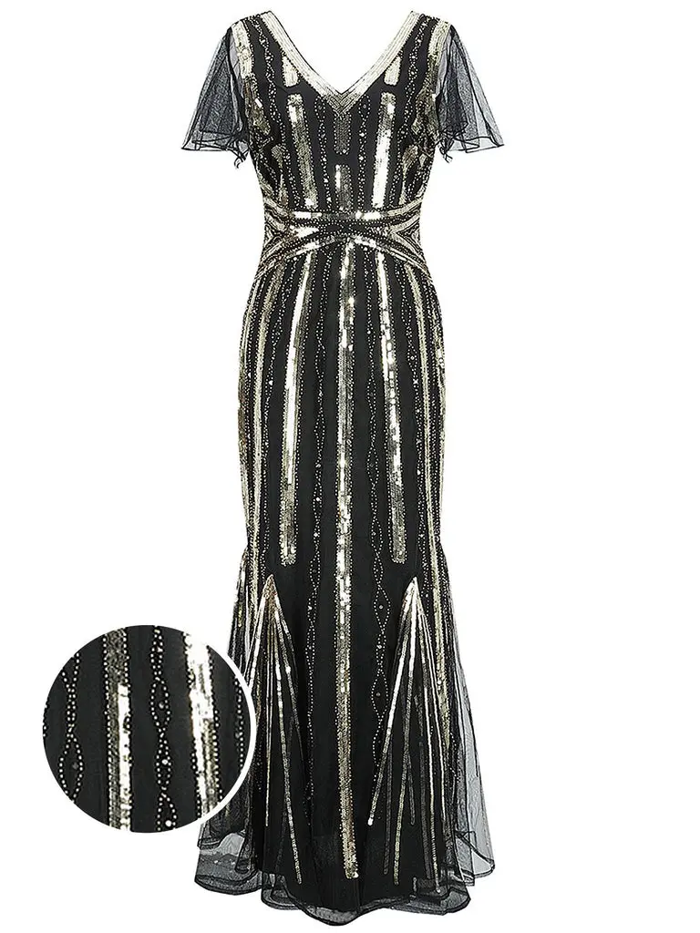 old Hollywood prom dress - TikTok Shop old Hollywood prom dress - TikTok Shop