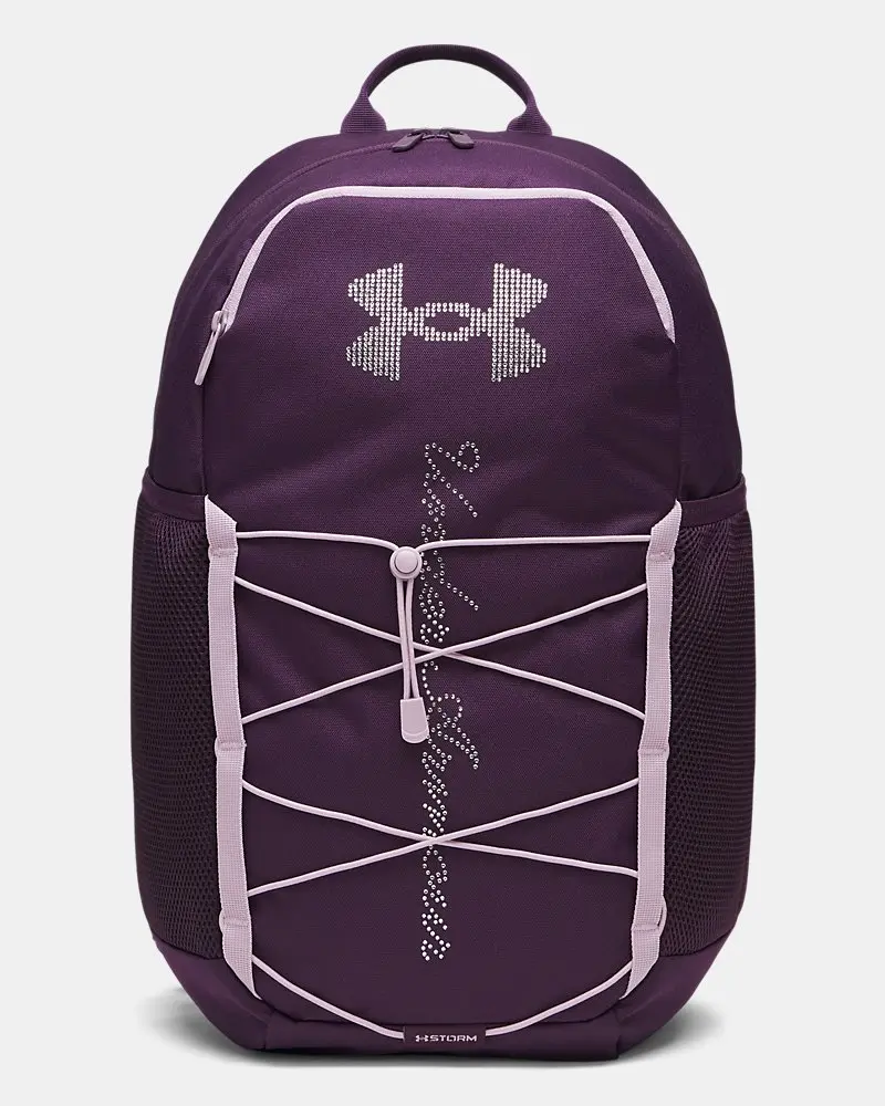 Under Armour Hustle Sport 6.0 Backpack