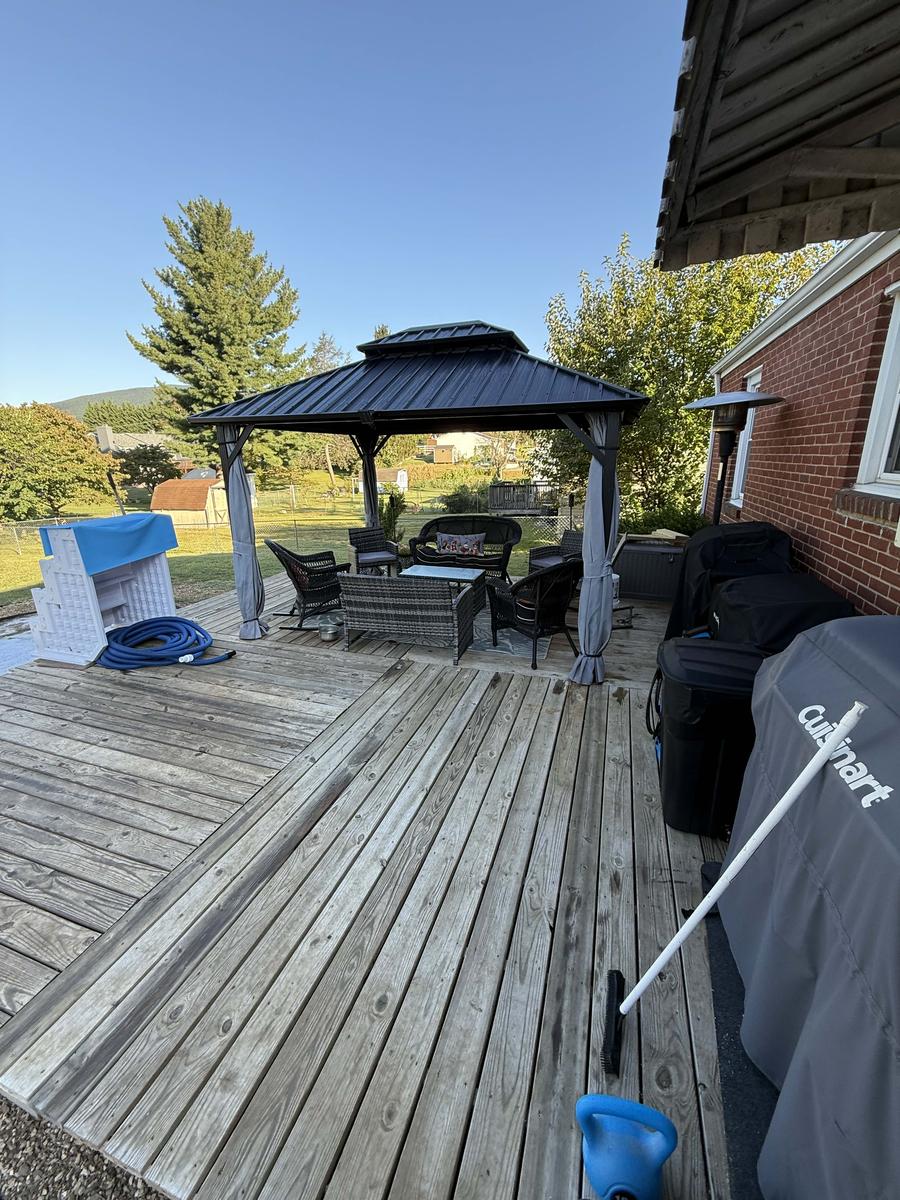 Item: New-grey Rattan With Light Grey Cushion-4pcs