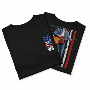 Don't we shirt, gift for country fan