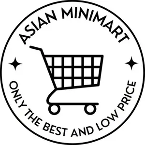 Asian MiniMart