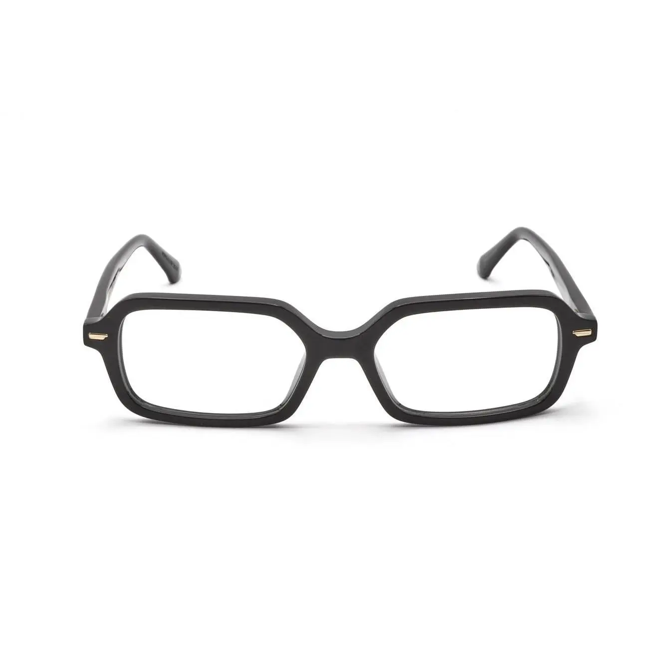 Retrosuperfuture NUMERO151BLACK Eyeglasses