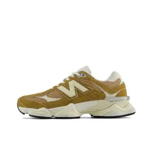 New Balance 9060 Great Plains Men's Unisex Perfect Daily Casual Comfort Fashion Footwear Walking Gym Sneakers Shoe Girl Runner Trainer Running Training