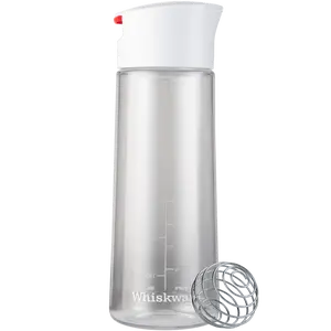 Dressing Shaker