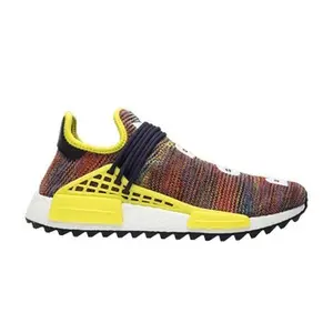 Pharrell x adidas NMD Trail 'Human Race'