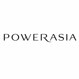 Powerasia