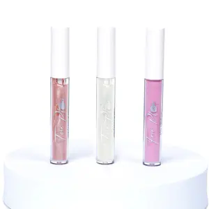 Lustre Lip Gloss