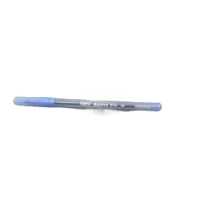 Cib Pen