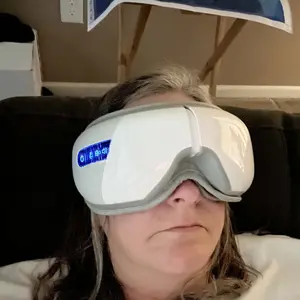 review image 1