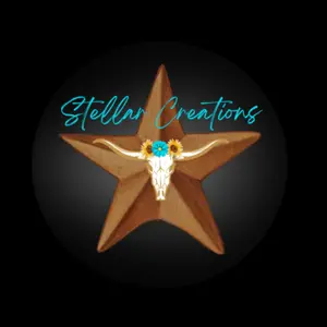 background preload poster image 