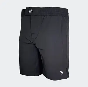 Ortal MMA Shorts