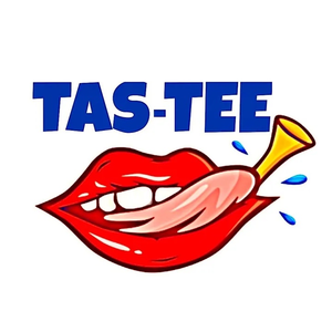 Tas-Tee