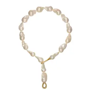 Daria Necklace - The Original