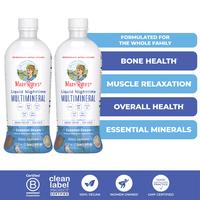 Coconut Dream - Two Pack