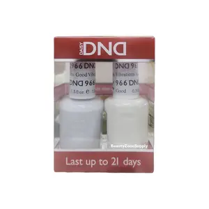 DND DUO 966-1003