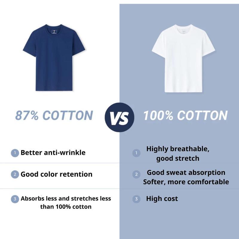 B2K Bow Wow Shirt – Boys 4 Life Tour 2026 T-Shirt, Sweatshirt & Hoodie