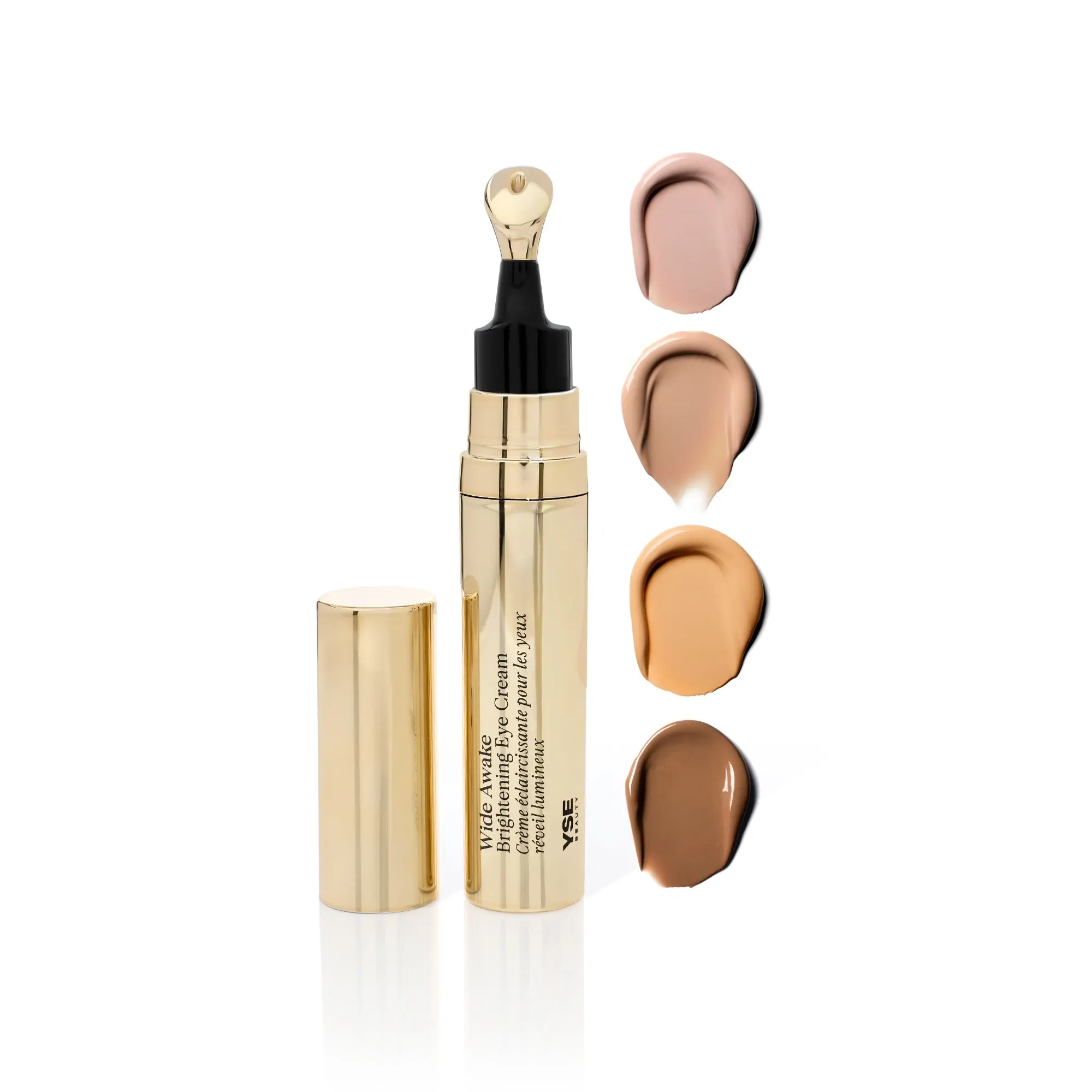 Wide Awake Brightening Eye Cream Wide Awake Brightening Eye Cream