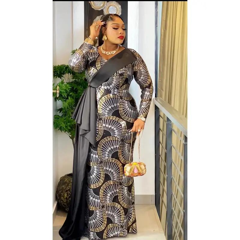 gold dress mother of the bride - TikTok Shop gold dress mother of the bride - TikTok Shop