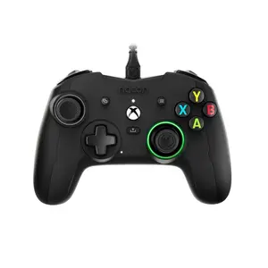 RIG Nacon Revolution X Officially Licensed Xbox Controller for Xbox Series X|...