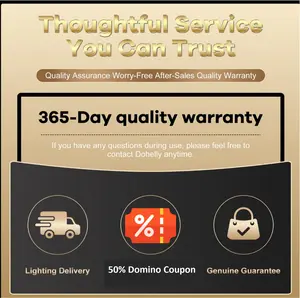 Frsara fabric shaver quality warranty-24month