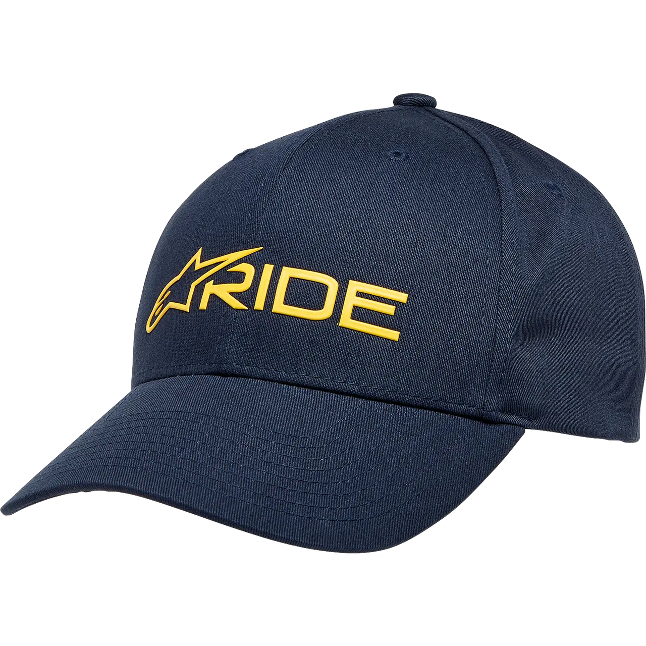 Alpinestars Ride 3.0 Hat