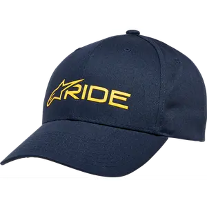Alpinestars Ride 3.0 Hat