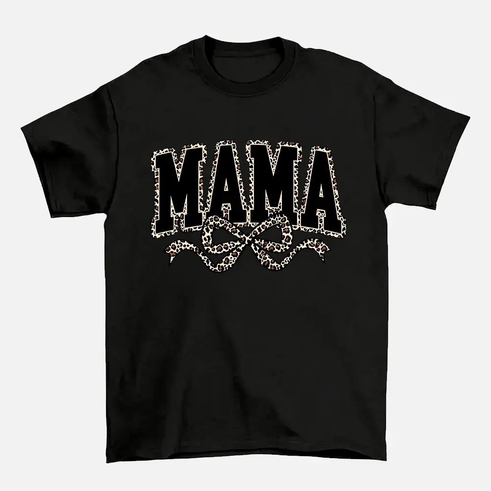 zoro mama shirt - TikTok Shop