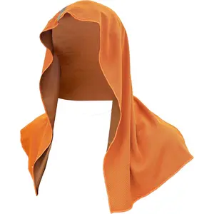 FROGG TOGGS Chilly Pro Cooling Hoodie