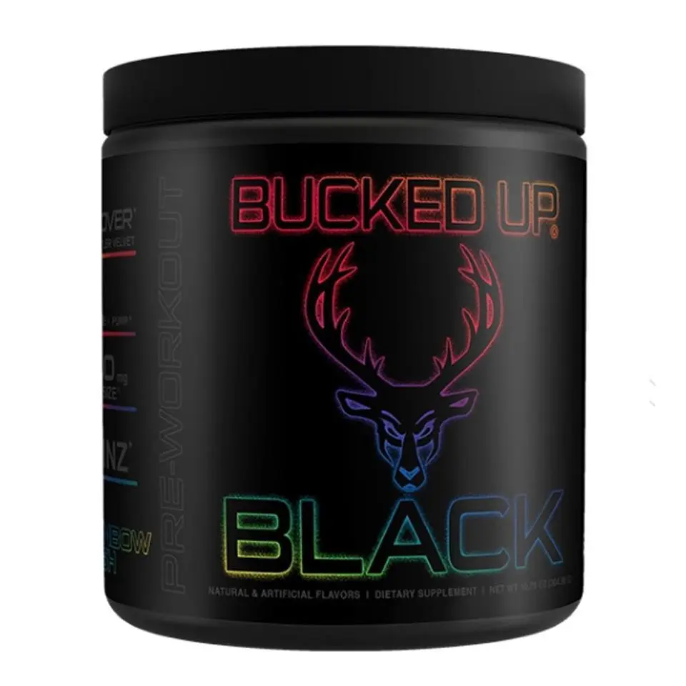 does l carnitine need to be refrigerated Siren Labs L-Carnitine Elite Burn Liquid Keto Fat Burner and Metabolism Activato
