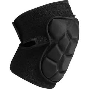 Knee and elbow pads, tactical crawling joint sleeves, protective gear with built-in wrist guards, joint sleeves for motorcycle riding, skiing, cycling, and mountaineering for men