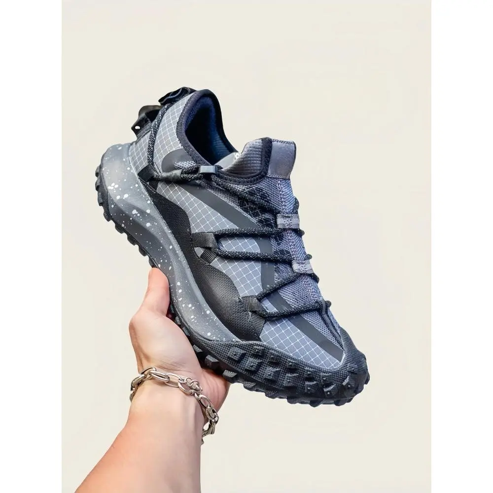 188 blue label red background